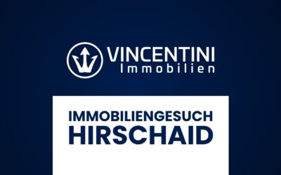 [GESUCH] Alleinstehende Berufspendlerin in Hirschaid (Umkreis ca. 15 km)