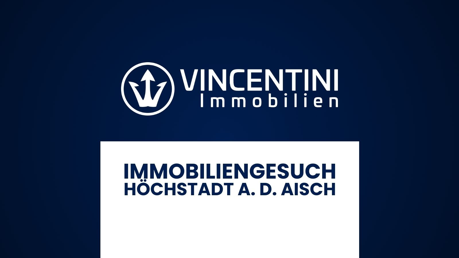 haus-gesuch-hoechstadt