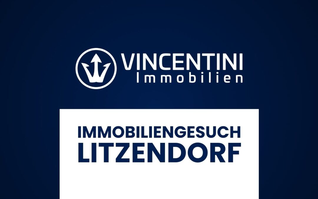 [GESUCH] Junger IT-Spezialist in Litzendorf (Umkreis ca. 10 km)