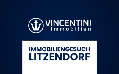 [GESUCH] Rückkehrer-Familie mit regionalen Wurzeln in Litzendorf (Umkreis ca. 10 km)