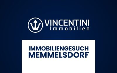 [GESUCH] Ruheständler-Ehepaar in Memmelsdorf (Umkreis ca. 10 km)