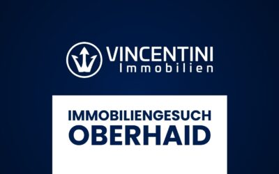 [GESUCH] Rückkehrer-Familie mit regionalen Wurzeln in Oberhaid (Umkreis ca. 10 km)