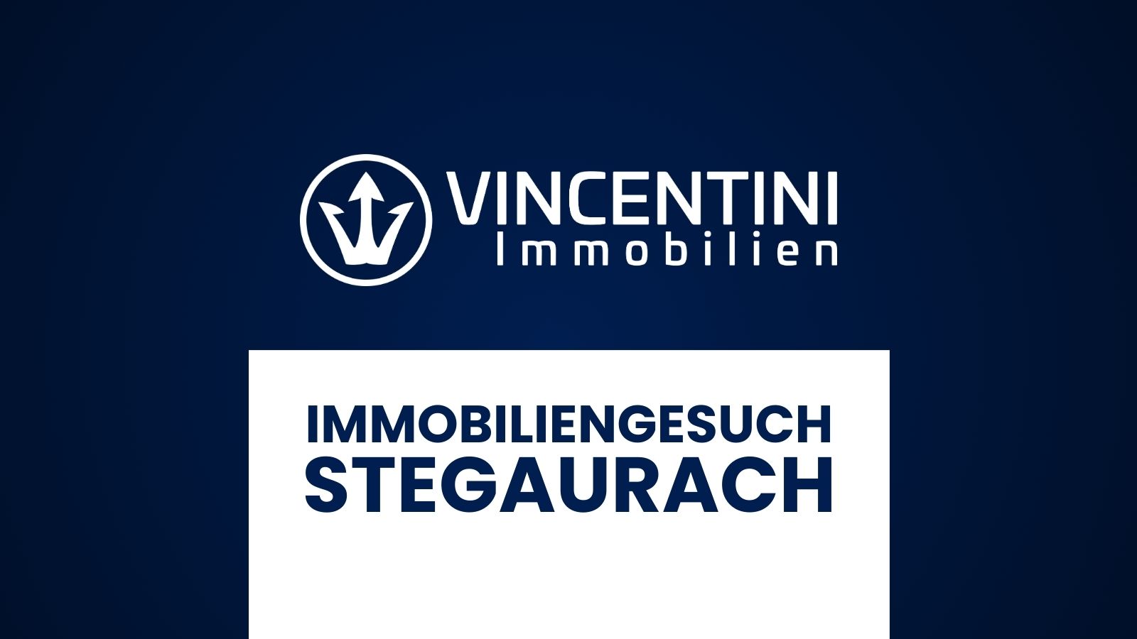 haus-gesuch-stegaurach