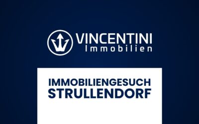 [GESUCH] Ruheständler mit Hund suchen ein ebenerdiges Zuhause mit kleinem Garten. in Strullendorf (Umkreis ca. 12 km)