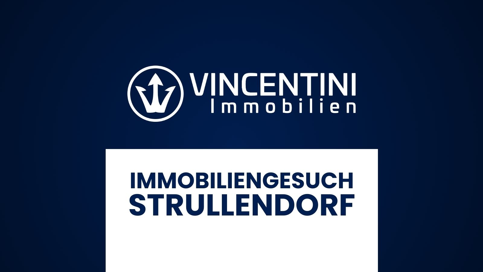 haus-gesuch-strullendorf