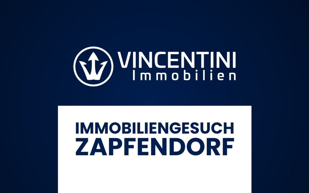 [GESUCH] Patchworkfamilie mit drei Kindern in Zapfendorf (Umkreis ca. 15 km)