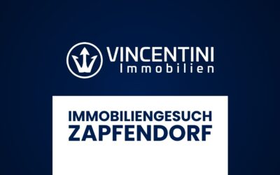 [GESUCH] Alleinerziehende Mutter mit Kind in Zapfendorf (Umkreis ca. 15 km)