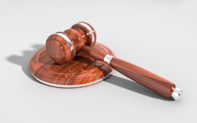 Mietpreisbremse gilt auch bei Untervermietung